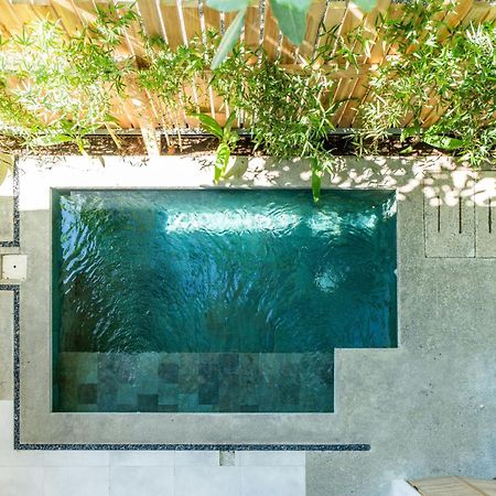 Alma Tropical - Luxury Villa Experience In Santa Teresa Playa Santa Teresa  ภายนอก รูปภาพ