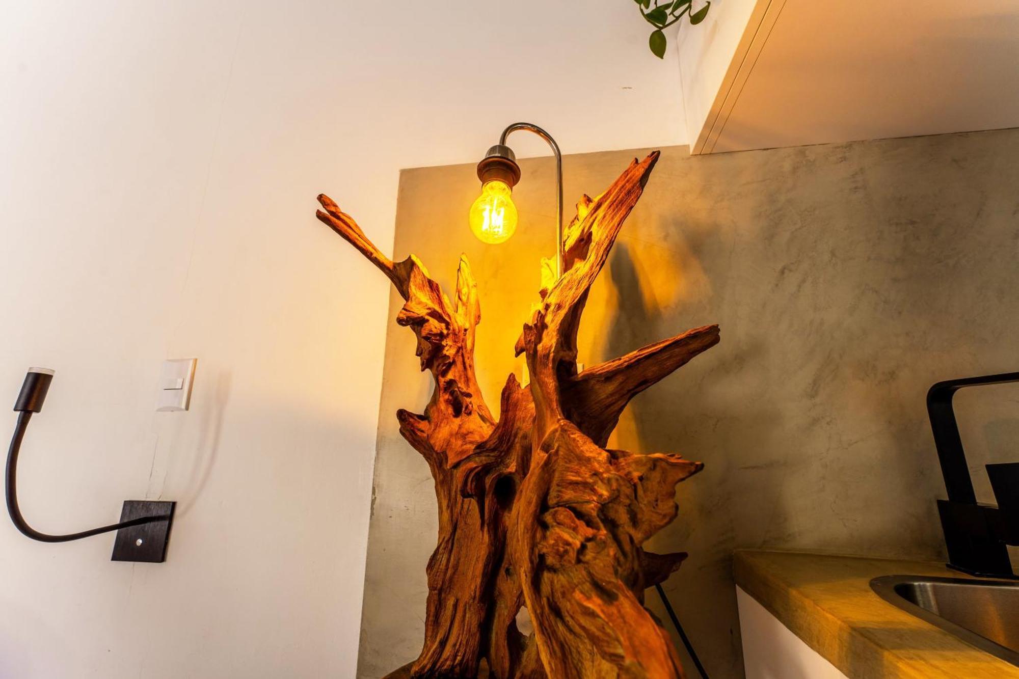 Alma Tropical - Luxury Villa Experience In Santa Teresa Playa Santa Teresa  ภายนอก รูปภาพ