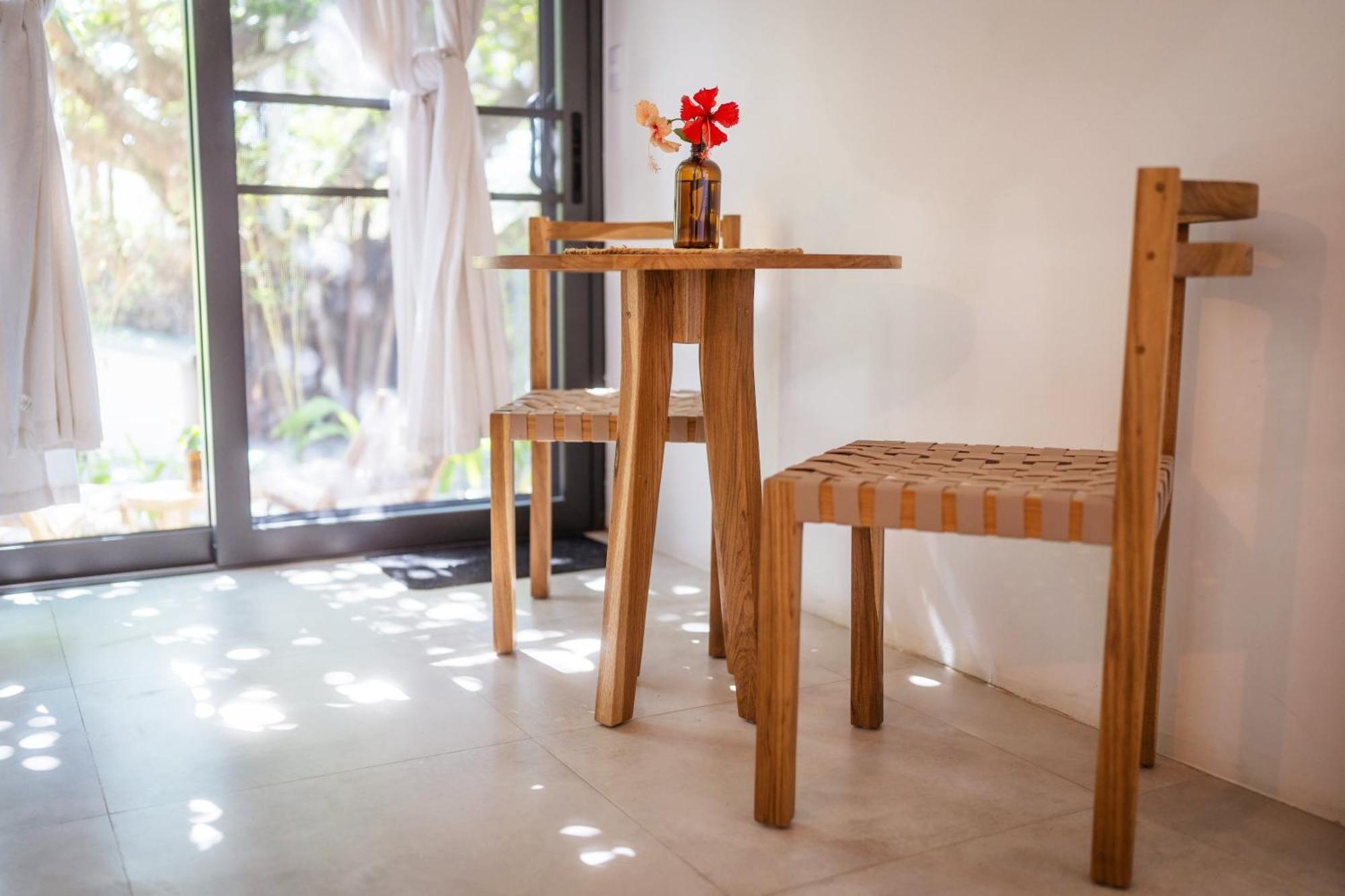 Alma Tropical - Luxury Villa Experience In Santa Teresa Playa Santa Teresa  ภายนอก รูปภาพ