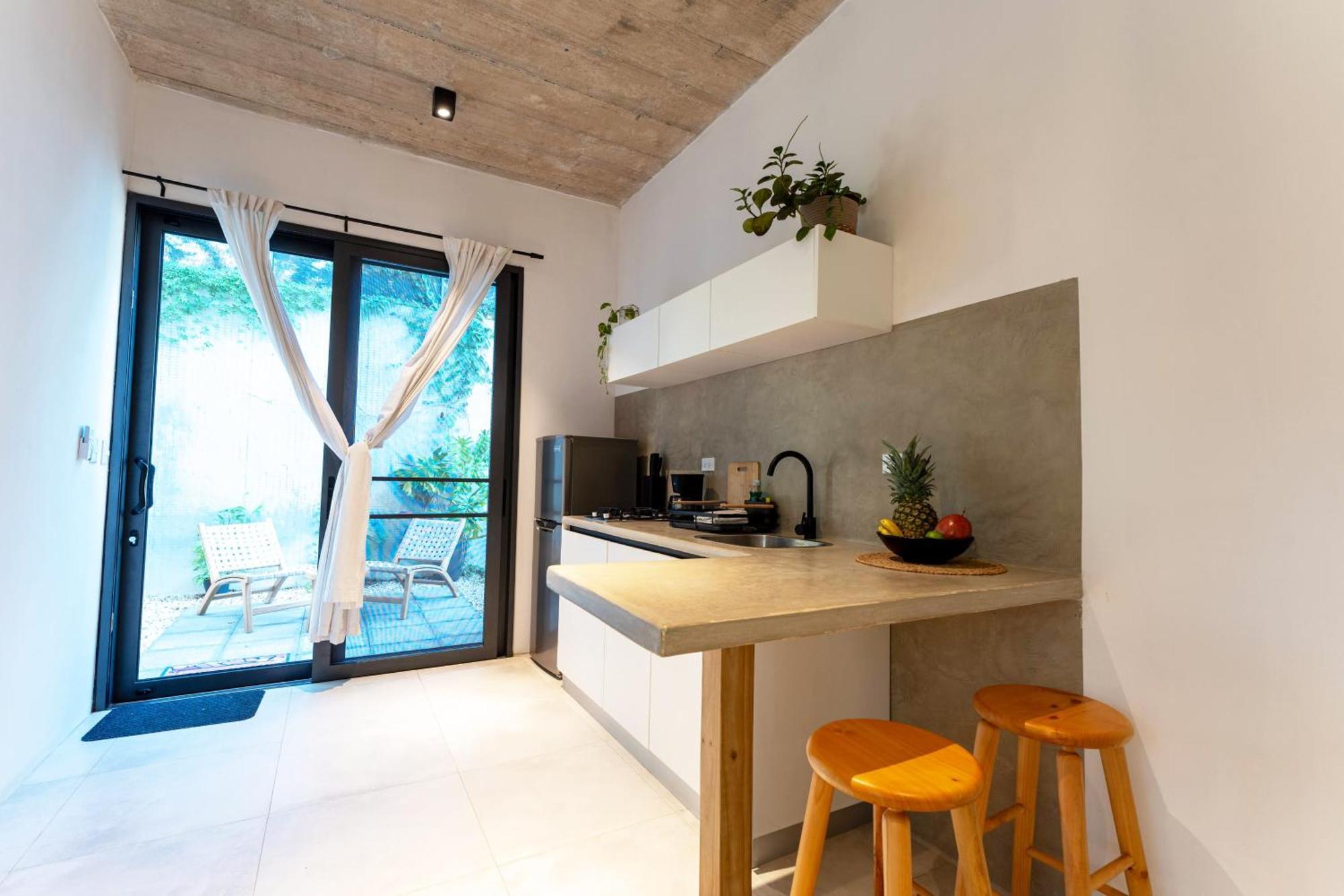 Alma Tropical - Luxury Villa Experience In Santa Teresa Playa Santa Teresa  ภายนอก รูปภาพ